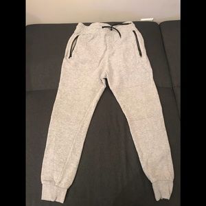 Sweatpants Joggers size S